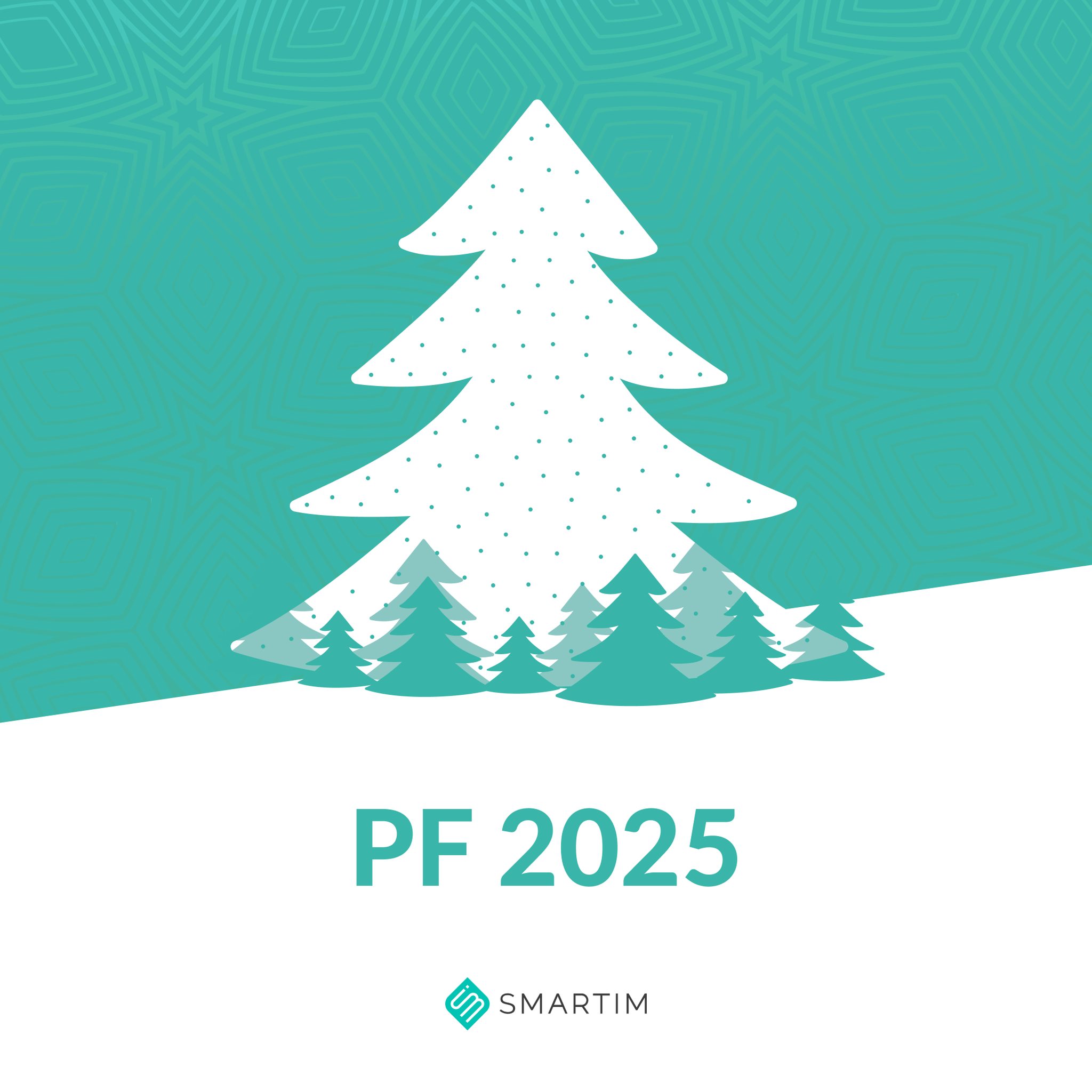 ´PF 2025